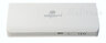 Mobilna bateria Power Bank DPM PBV15