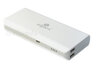 Mobilna bateria Power Bank DPM PBV15