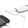 Mobilna bateria Power Bank extreme style EPW5 5000mAh