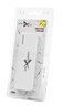 Mobilna bateria Power Bank extreme style EPW5 5000mAh