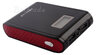 Mobilna bateria Power Bank Forever PB005 9600mAh