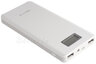 Mobilna bateria Power Bank Forever PB007 13400mAh