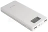 Mobilna bateria Power Bank Forever PB007 13400mAh