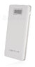 Mobilna bateria Power Bank Forever PB007 13400mAh