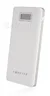 Mobilna bateria Power Bank Forever PB007 13400mAh