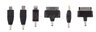 Mobilna bateria Power Bank Forever PB007 13400mAh