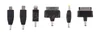 Mobilna bateria Power Bank Forever PB007 13400mAh
