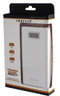 Mobilna bateria Power Bank Forever PB007 13400mAh