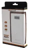Mobilna bateria Power Bank Forever PB007 13400mAh