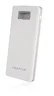 Mobilna bateria Power Bank Forever PB007 13400mAh