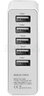 Mobilna bateria Power Bank Goobay 63533 11000mAh