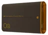 Mobilna bateria Power Bank GP 8000mAh kolor brązowy