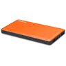 Power Bank GP - Seria M - MP10MA 10000 mAh