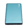 Power Bank GP - Seria M - MP10MA 10000 mAh morski