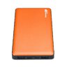 Power Bank GP - Seria M - MP10MA 10000 mAh