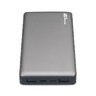 Power Bank GP - Seria M - MP15MA 15000 mAh