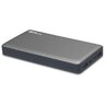 Power Bank GP - Seria M - MP15MA 15000 mAh