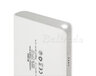 Mobilna bateria Power Bank M-Life ML0604