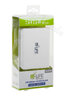 Mobilna bateria Power Bank M-Life ML0604