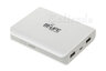 Mobilna bateria Power Bank M-Life ML0604