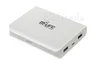 Mobilna bateria Power Bank M-Life ML0604
