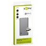 Power Bank QuickCharge 3.0 Goobay 15.0 59819 15000 mAh