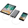 Power Bank QuickCharge 3.0 Goobay 15.0 59819 15000 mAh