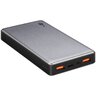 Power Bank QuickCharge 3.0 Goobay 20.0 59854 20000 mAh