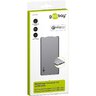 Power Bank QuickCharge 3.0 Goobay 5.0 59820 5000 mAh