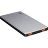 Power Bank QuickCharge 3.0 Goobay 5.0 59820 5000 mAh