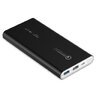Mobilna bateria Power Bank ROMOSS RT PRO 10000 mAh Qualcomm QC 3.0