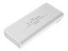 Mobilna bateria Power Bank ROMOSS Sense 4P 10400 mAh