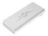 Mobilna bateria Power Bank ROMOSS Sense 4P 10400 mAh