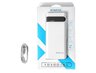 Mobilna bateria Power Bank ROMOSS Sense 4P 10400 mAh