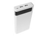 Mobilna bateria Power Bank ROMOSS Sense 6P 20000 mAh