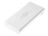 Mobilna bateria Power Bank ROMOSS Sense 6P 20000 mAh