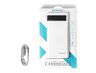 Mobilna bateria Power Bank ROMOSS Sense 6P 20000 mAh