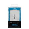 Mobilna bateria Power Bank ROXA RP500 5000mAh