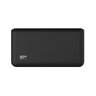 Power Bank Silicon Power S150 15000 mAh