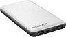 Mobilna bateria Power Bank Varta ENERGY 10000mAh