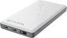 Mobilna bateria Power Bank Varta ENERGY 10000mAh