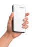 Mobilna bateria Power Bank Varta ENERGY 15000mAh