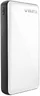 Mobilna bateria Power Bank Varta ENERGY 15000mAh