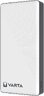 Mobilna bateria Power Bank Varta ENERGY 15000mAh