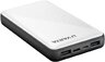 Mobilna bateria Power Bank Varta ENERGY 15000mAh