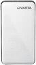 Mobilna bateria Power Bank Varta ENERGY 15000mAh