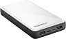 Mobilna bateria Power Bank Varta ENERGY 20000mAh