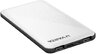 Mobilna bateria Power Bank Varta ENERGY 5000mAh