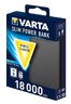 Mobilna bateria Power Bank Varta Slim 57967 18000mAh