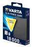 Mobilna bateria Power Bank Varta Slim 57967 18000mAh